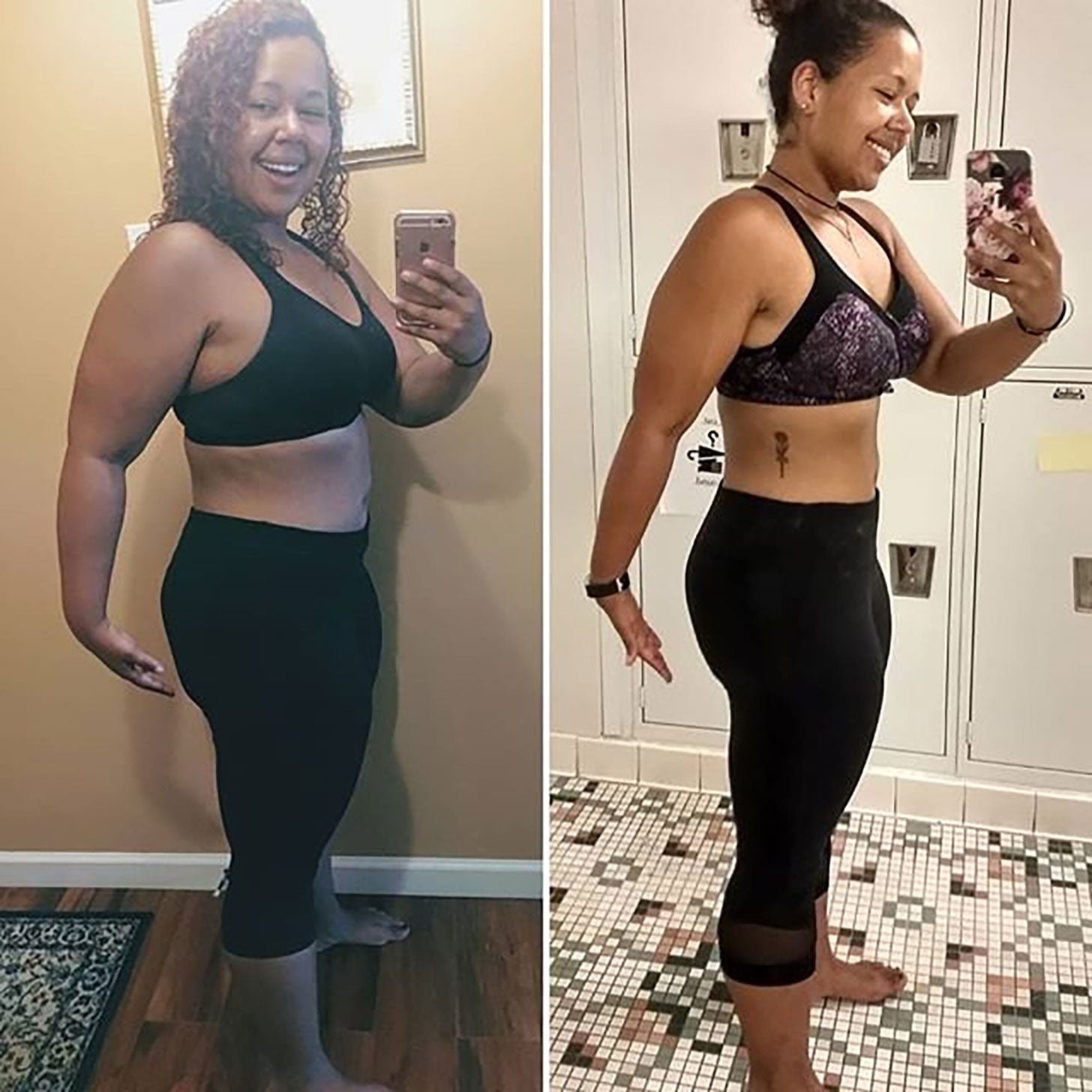40 Pounds